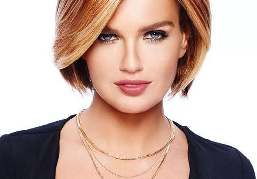 How Long do Heat Friendly Wigs Last?