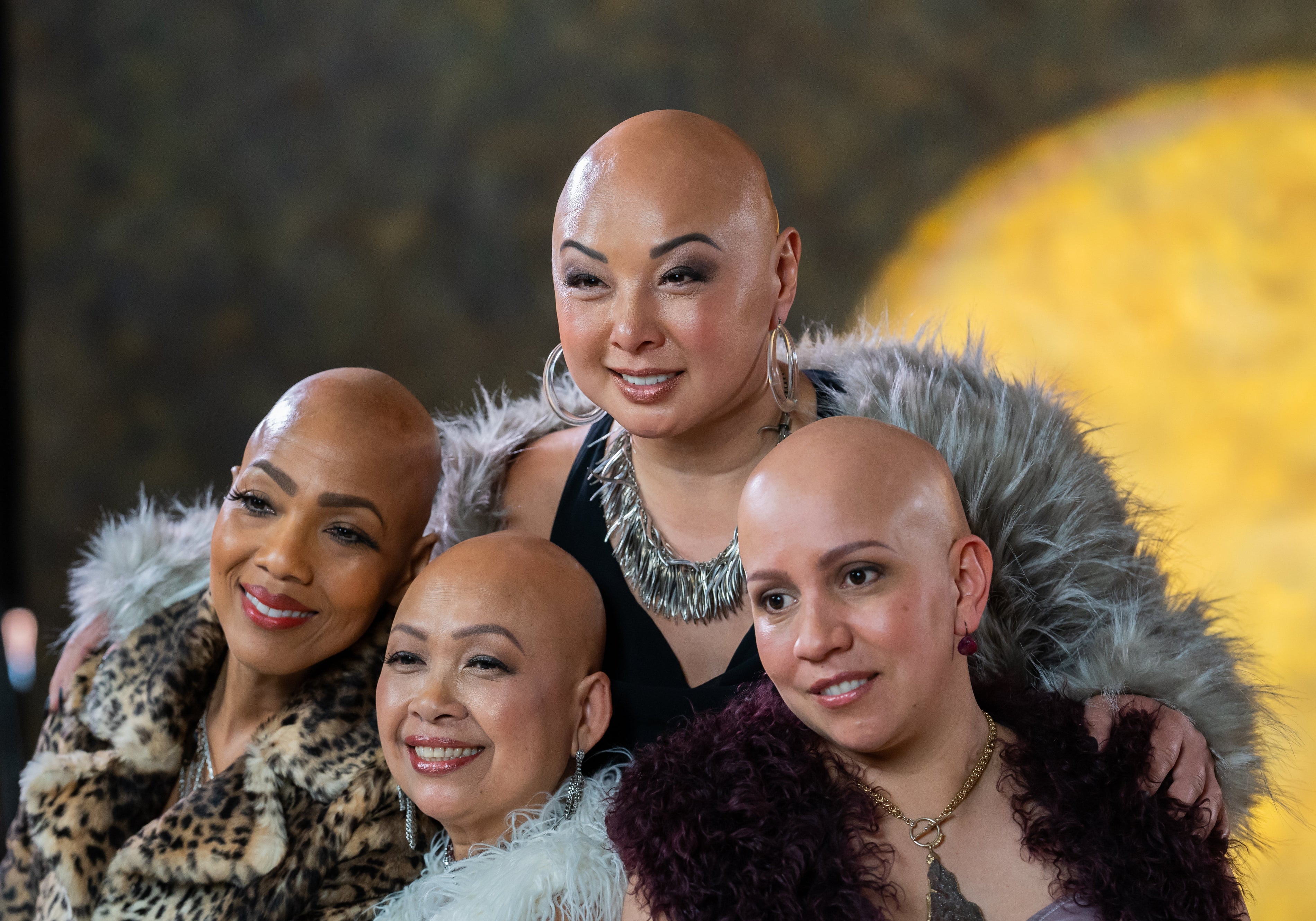 What is a Medical WIg?
