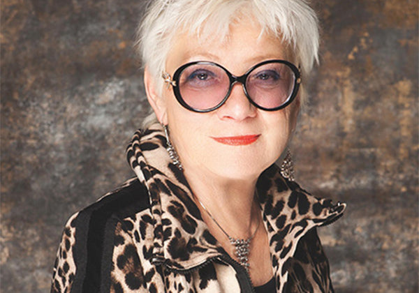 Ellen Wille Brand