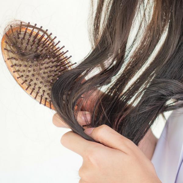 Do Wigs Cause Hairloss?