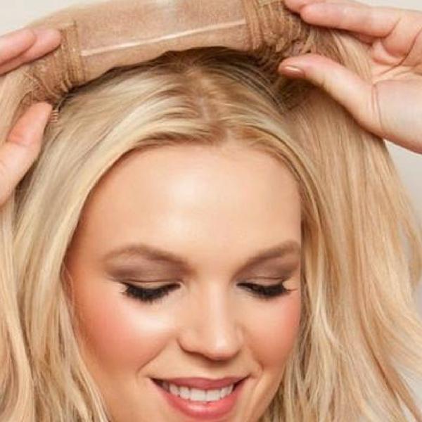 Toppers: How To Measure, Determine the Right Base, and Apply