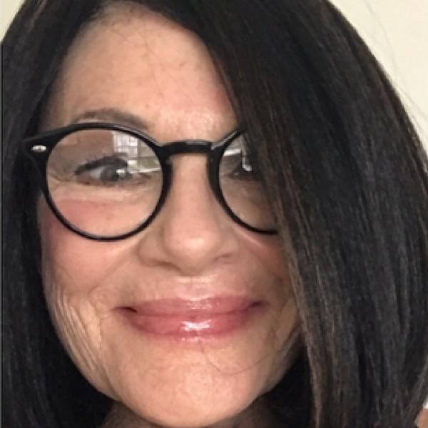 Wig Out With Me Ladies! - My Hair Story by Catherine