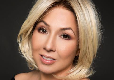 How Did Wigs.com Get Started? Our CEO Tells All!