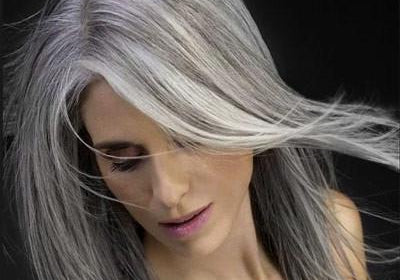 GOING GRAY WITH WIGS… IT’S THE NEW BLACK!