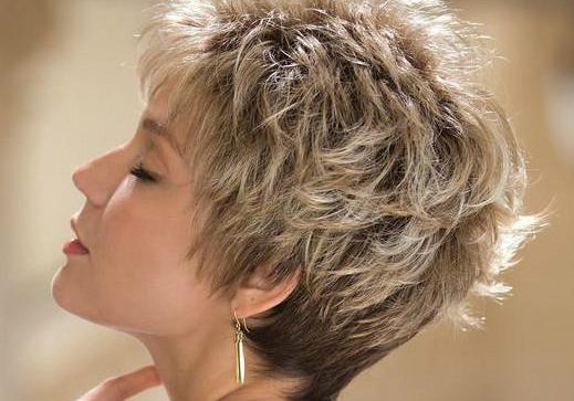 6 Adorable Short Wigs To Take Years Off Your Look!