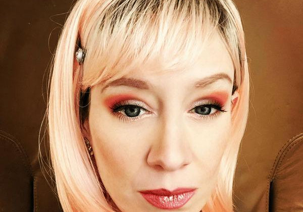 Wigs Are My Thinning Hair Remedy!