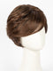 GL 6-30 MAHOGANY | Dark Brown with soft Copper Highlights