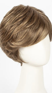 GL10-14 WALNUT | Dark Ash Blonde
