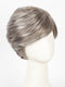 GL 38-48 SUGARED SMOKE | Lightest Brown with 75% Grey