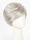 GL 56-60 SUGARED SILVER | Light Silver Grey