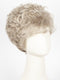 G101+ PLATINUM MIST | Light blonde with 50% grey base w/ platinum highlights