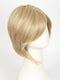 24B22 CREME BRULEE | Light Gold Blonde & Light Ash Blonde Blend