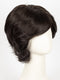 ESPRESSO-MIX 4.6.2 | Darkest Brown base with a blend of Dark Brown and Warm Medium Brown throughout