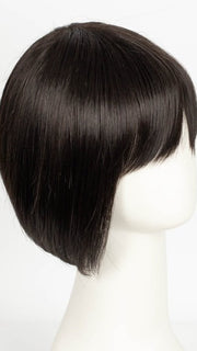 ESPRESSO MIX 4.2 | Darkest Brown and Black/Dark Brown Blend