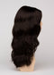 DARK BROWN | Espresso and Coffee Mix