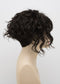 DARK BROWN | Espresso and Coffee Mix