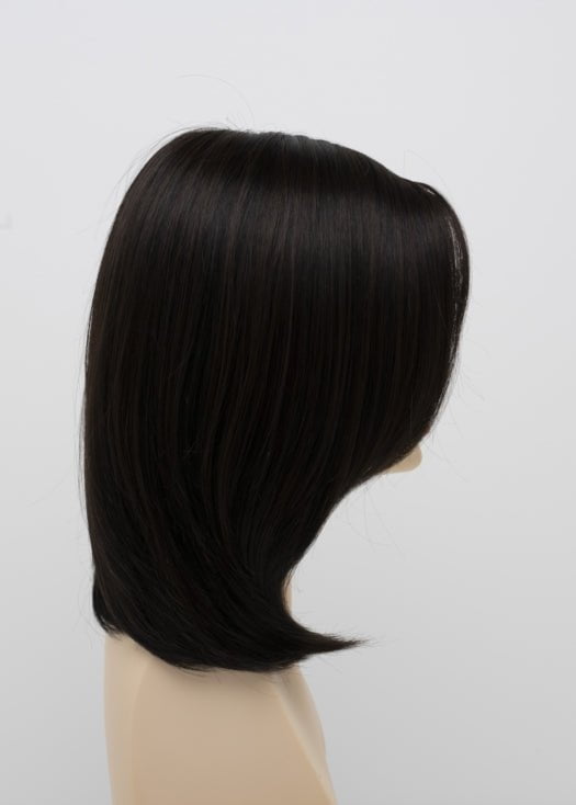DARK BROWN | Espresso and Coffee Mix