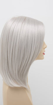 60 LIGHT GREY | Pure White Grey