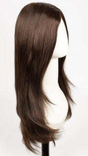 4 BROWNIE FINALE | Dark Brown