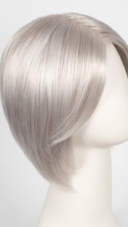 R61 PALEST PEARL | Pearlescent, Soft White, Not as Stark as R60