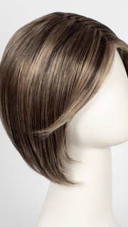 SS10/16 SS CARAMEL