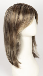 SS10/16 SS CARAMEL