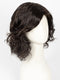 GL 2-6 BLACK COFFEE | Darkest brown