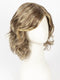 GL 11-25 HONEY PECAN | Darkest Blonde with Pale Gold Highlights