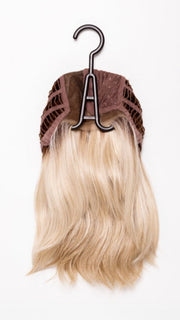 Hanger (Wig NOT included)