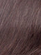 SSB2/4 | Very Dark Brown with Highlights