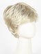 CHAMPAGNE ROOTED 25.22.26 | Light Beige Blonde, Medium Honey Blonde, and Platinum Blonde blend with Dark Roots
