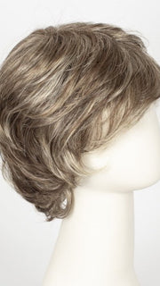 SAND MULTI MIX | Light Ash Brown, Dark Ash Blonde, and Light Ash Blonde blend