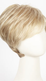 LIGHT-HONEY-MIX | Medium Honey Blonde, Platinum Blonde, and Light Golden Blonde blend