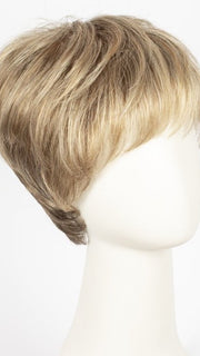 SAND MIX | Medium Honey Blonde, Light Ash Blonde, and Lightest Reddish Brown blend+
