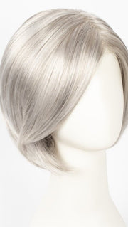 GL 56-60 SUGARED SILVER | Light Silver Grey