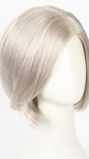 GL 60-101 SILVERY MOON | Creamy almost White Grey
