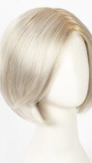 GL23-101SS SUN-KISSED BEIGE | Dark golden blonde base blends into multi-dimensional tones of lightest beige blonde