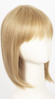 R16 | HONEY BLONDE
