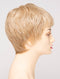 MEDIUM BLONDE | Soft Golden Blonde with Champagne Blonde highlights