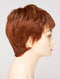LIGHTER RED | Irish Red with subtle Blonde highlights