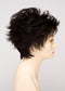 DARK BROWN | Espresso and Coffee Mix