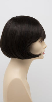 DARK BROWN | Espresso and Coffee Mix