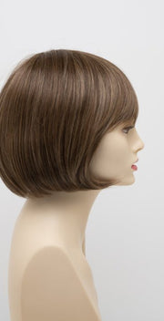 LIGHT BROWN | Light Golden Brown with subtle highlights