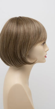 DARK BLONDE | 2 toned blend of Dark Honey Blonde with Lighter Blonde highlights