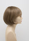 DARK BLONDE | 2 toned blend of Dark Honey Blonde with Lighter Blonde highlights