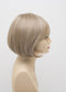 LIGHT BLONDE | 2 toned blend of Creamy Blonde with Champagne highlights