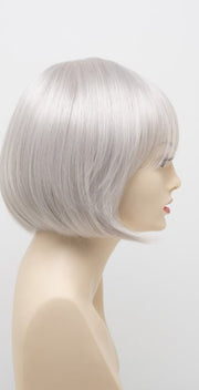 LIGHT GREY | Pure White Grey