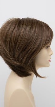 LIGHT BROWN | Light Golden Brown with subtle highlights