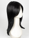 EBONY-BLACK 1 | Jet Black