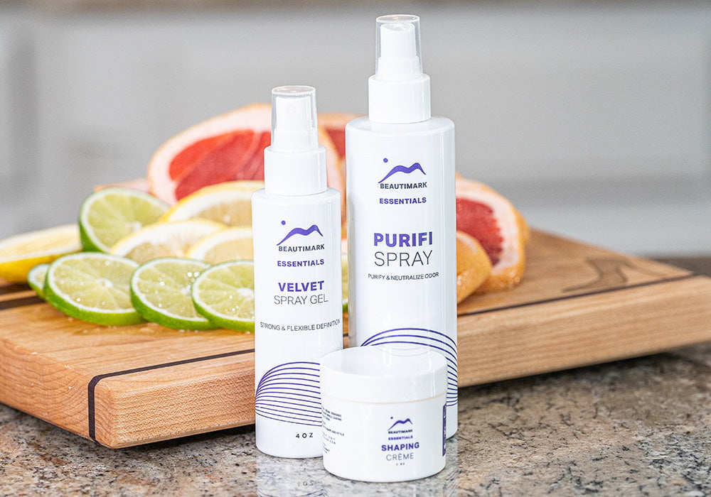 Shop BeautiMark Care Products